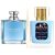 عطر ناتیکا وویاج