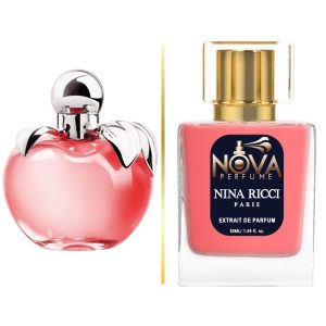 عطر نینا ریچی نینا