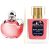 عطر نینا ریچی نینا