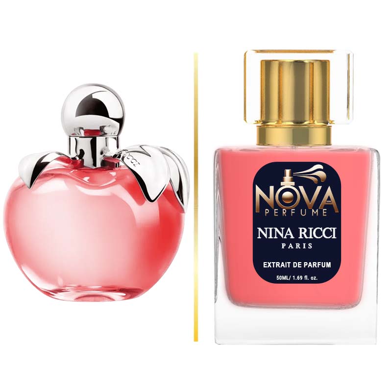 عطر نینا ریچی نینا