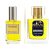 عطر پرفیومرز ورکشاپ تی رز