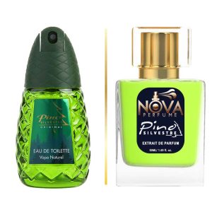 عطر پینو سیلوستره اورجینال