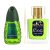عطر پینو سیلوستره اورجینال