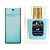 عطر پورشه دیزاین اسنس