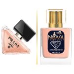 عطر پرادا پارادوکس