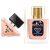 عطر پرادا پارادوکس