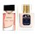 عطر پوئنزا شولر آریزونا