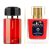 عطر رامون مونگال فلامنکو