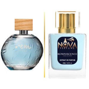 عطر رمينيسنس رم هوم