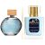 عطر رمينيسنس رم هوم