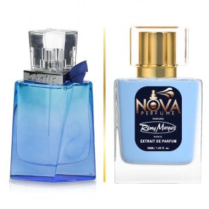 عطر رمی مارکویس شالیز مردانه