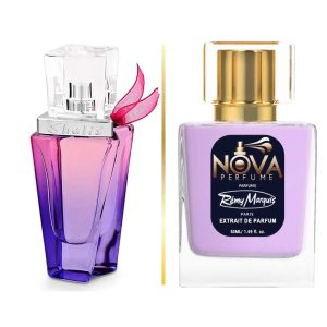 عطر رمی مارکویس شالیز زنانه