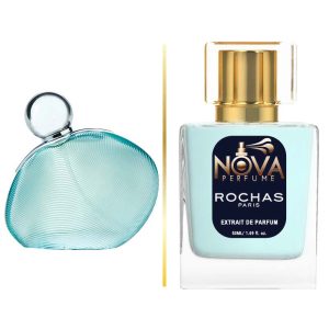 عطر روشاس آکوا وومن