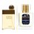 عطر راجر اند گالت اوپن