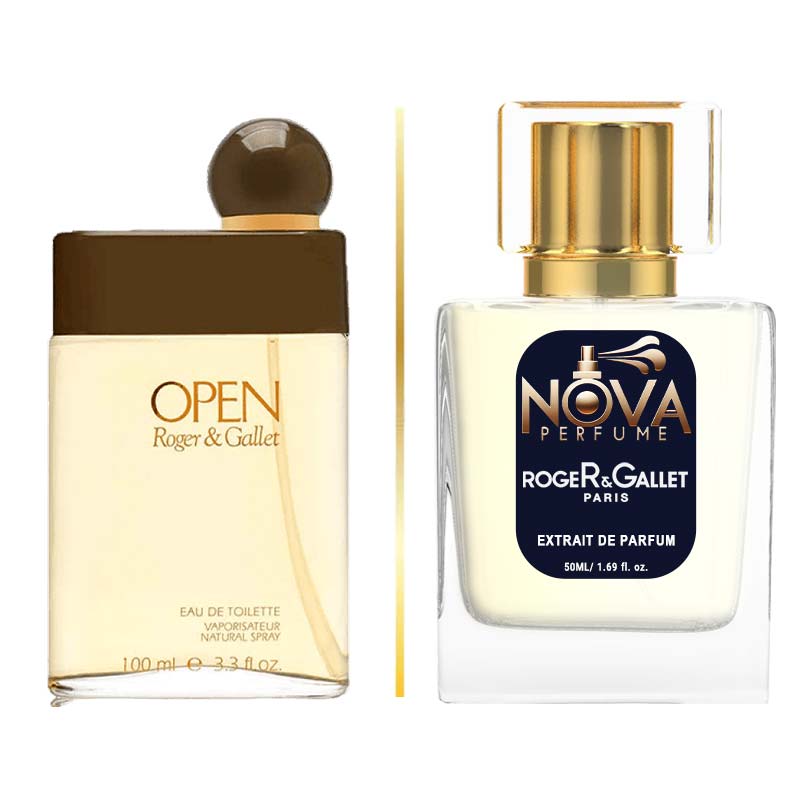 roger-gallet-open-perfume عطر راجر اند گالت اوپن