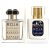 عطر روژا داو دنجر پور هوم