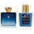 عطر روژا داو الیزیوم مردانه