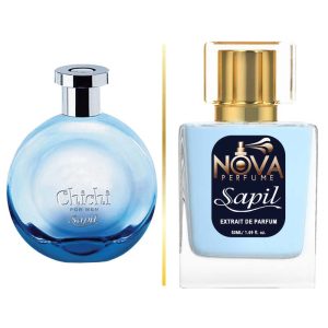 عطر ساپیل چی چی مردانه