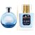 عطر ساپیل چی چی مردانه