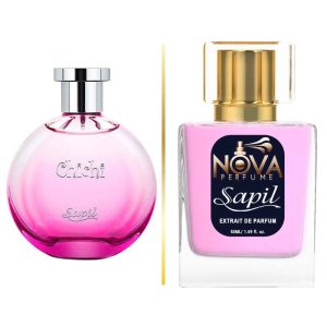عطر ساپیل چی چی زنانه