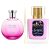 عطر ساپیل چی چی زنانه