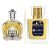 عطر اپیولنت شیخ کلاسیک شماره 77