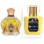 عطر اپیولنت شیخ گلد ادیشن