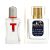 عطر تامی هیلفیگر تی