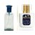 عطر تامی هیلفیگر جینز