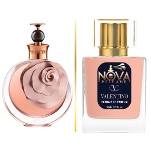 عطر ولنتینو اسولوتو