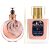 عطر ولنتینو اسولوتو