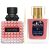 عطر ولنتینو دونا بورن این روما