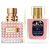 عطر ولنتینو دونا