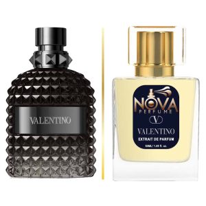 عطر ولنتینو اومو اینتنس