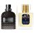 عطر ولنتینو اومو اینتنس