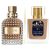 عطر ولنتینو اومو