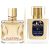 عطر ولنتینو ووس ویوا