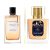 عطر ون کلیف اند آرپلس پرشس عود