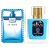 عطر ورساچه او فرش