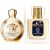 عطر ورساچه اروس پور فم