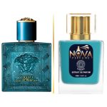 عطر ورساچه اروس