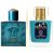 عطر ورساچه اروس