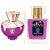 عطر ورساچه پور فمه دیلان پرپل