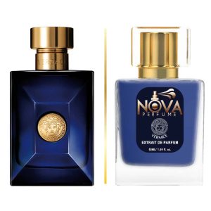عطر ورساچه دیلان بلو مردانه
