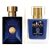 عطر ورساچه دیلان بلو مردانه