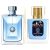 عطر ورساچه پور هوم