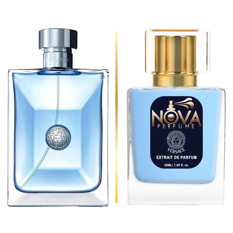 versace-pour-homme-perfume عطر ورساچه پور هوم