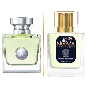 عطر ورساچه ورسنس