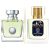 عطر ورساچه ورسنس