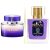 عطر ورساچه ورسوس